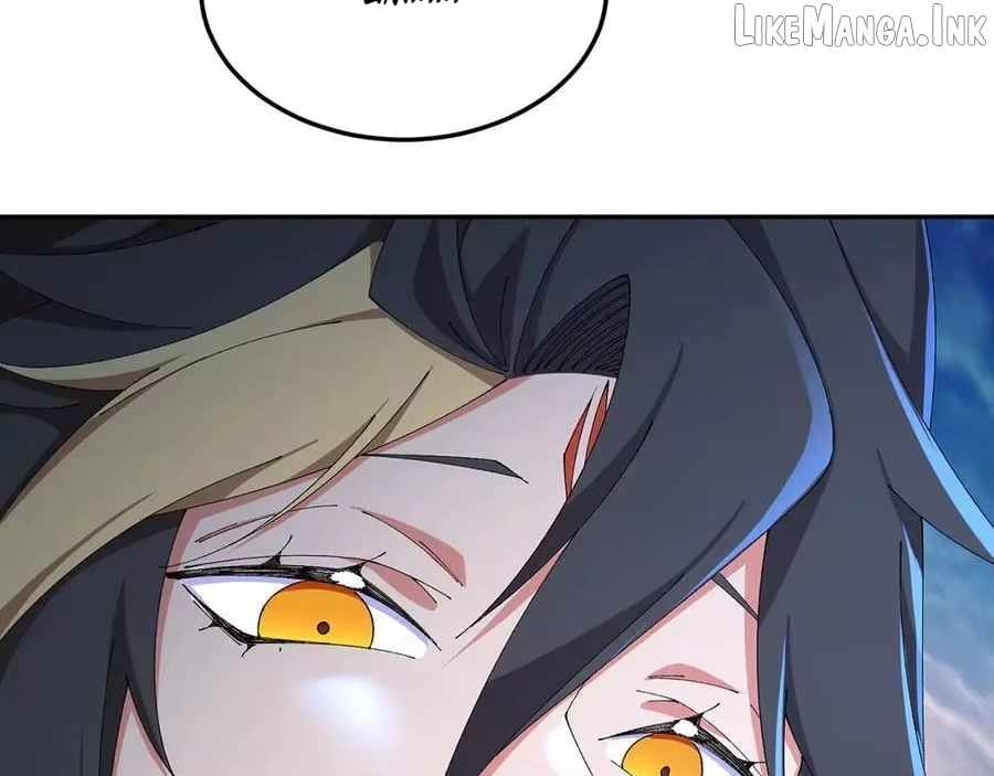 It Turns Out, They Were The True Protagonists From The Start Ch.92 p19