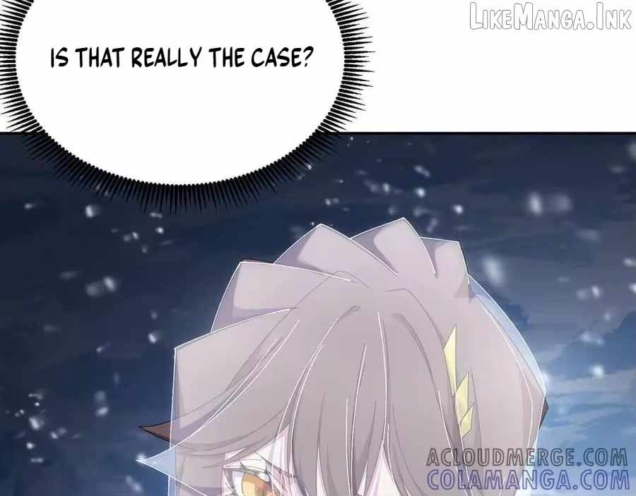 It Turns Out, They Were The True Protagonists From The Start Ch.92 p21