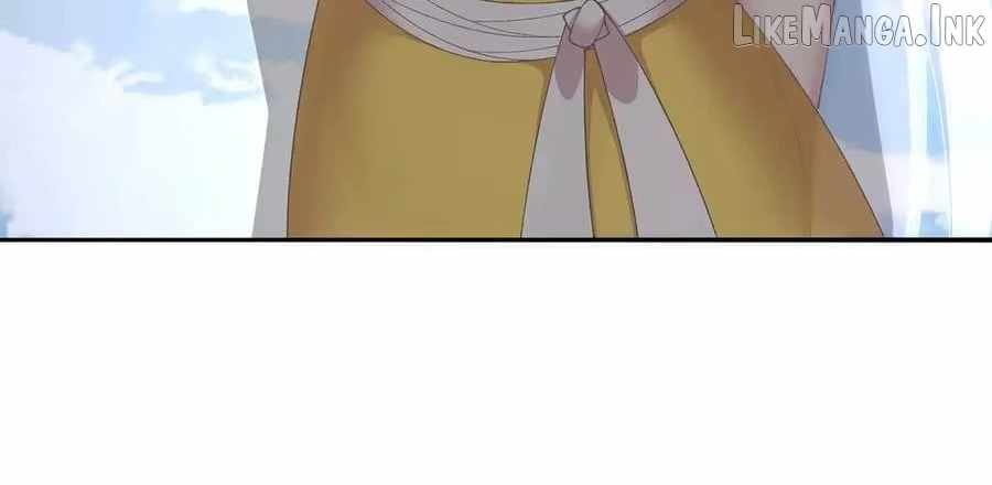 It Turns Out, They Were The True Protagonists From The Start Ch.92 p24