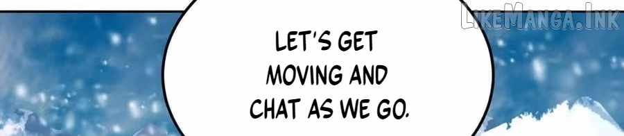 It Turns Out, They Were The True Protagonists From The Start Ch.92 p26