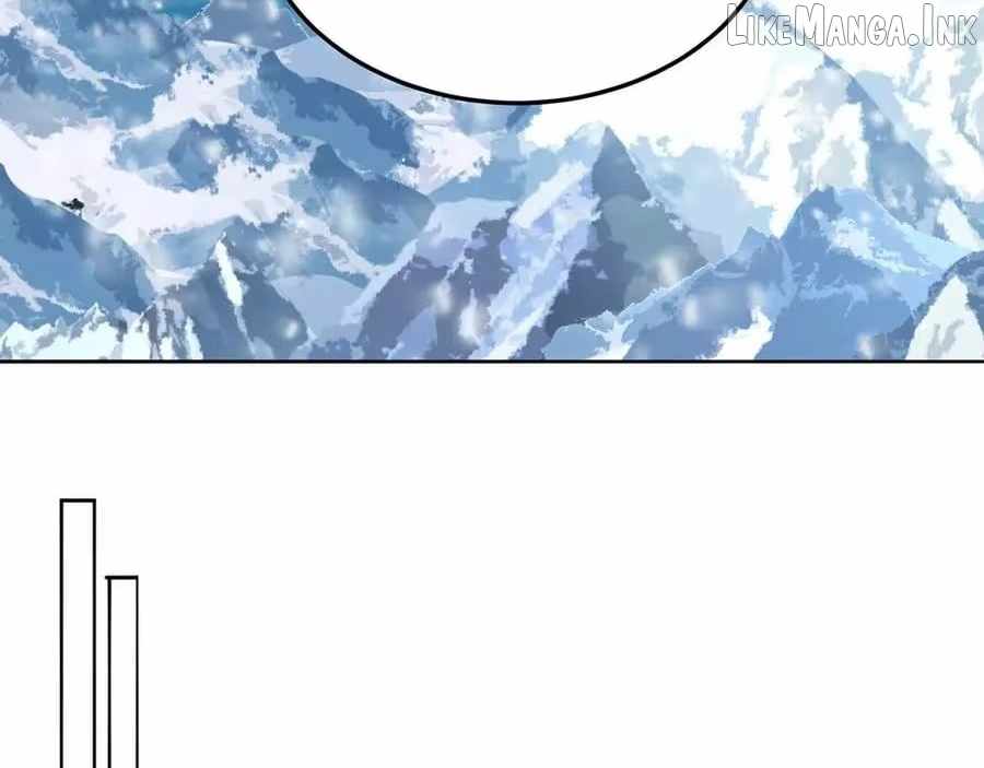 It Turns Out, They Were The True Protagonists From The Start Ch.92 p27