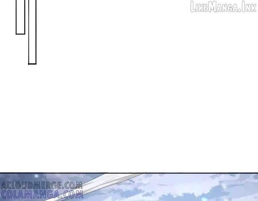 It Turns Out, They Were The True Protagonists From The Start Ch.92 p29
