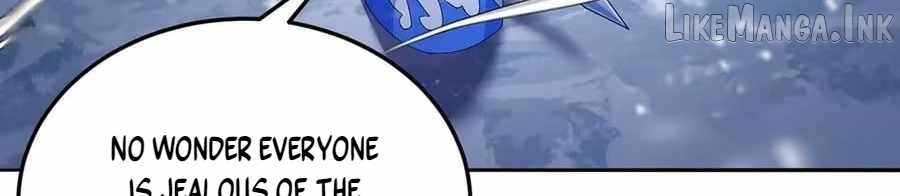 It Turns Out, They Were The True Protagonists From The Start Ch.92 p32