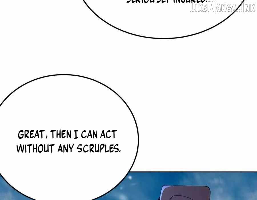 It Turns Out, They Were The True Protagonists From The Start Ch.92 p35