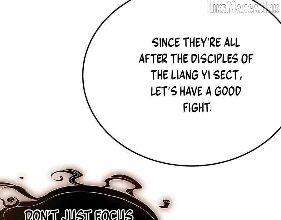 It Turns Out, They Were The True Protagonists From The Start Ch.92 p39