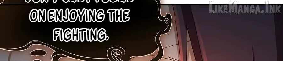 It Turns Out, They Were The True Protagonists From The Start Ch.92 p40