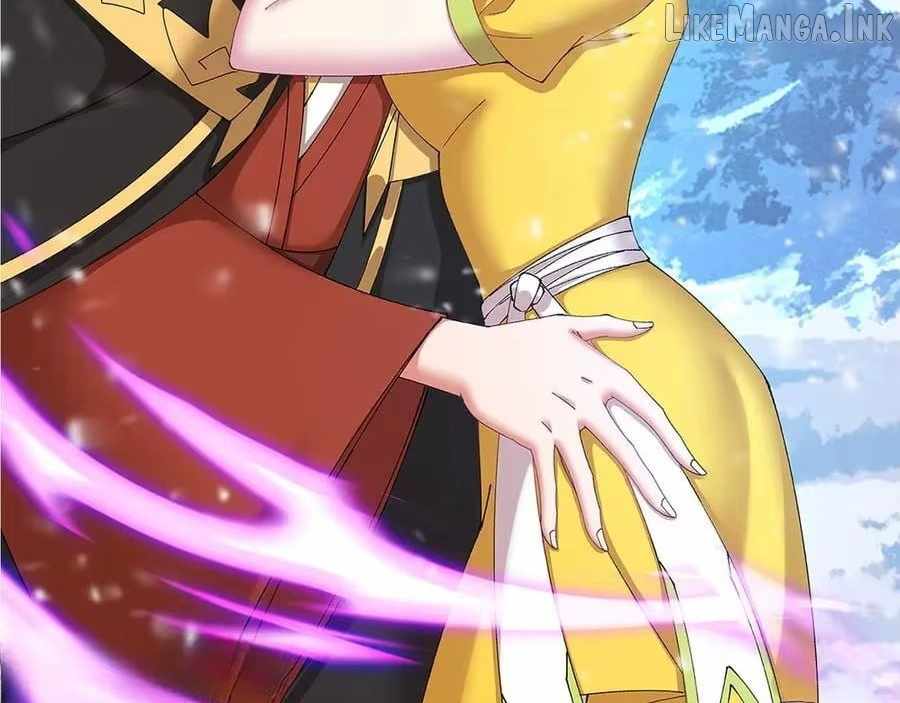 It Turns Out, They Were The True Protagonists From The Start Ch.92 p5