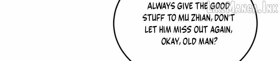 It Turns Out, They Were The True Protagonists From The Start Ch.92 p44