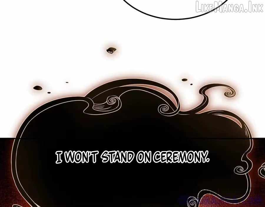 It Turns Out, They Were The True Protagonists From The Start Ch.92 p45