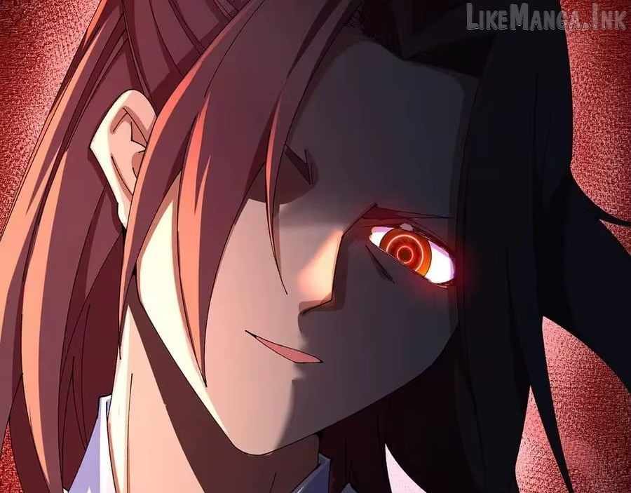 It Turns Out, They Were The True Protagonists From The Start Ch.92 p47