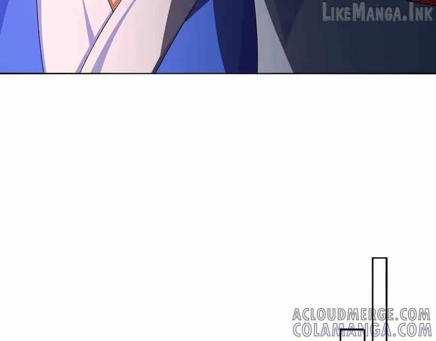 It Turns Out, They Were The True Protagonists From The Start Ch.92 p49