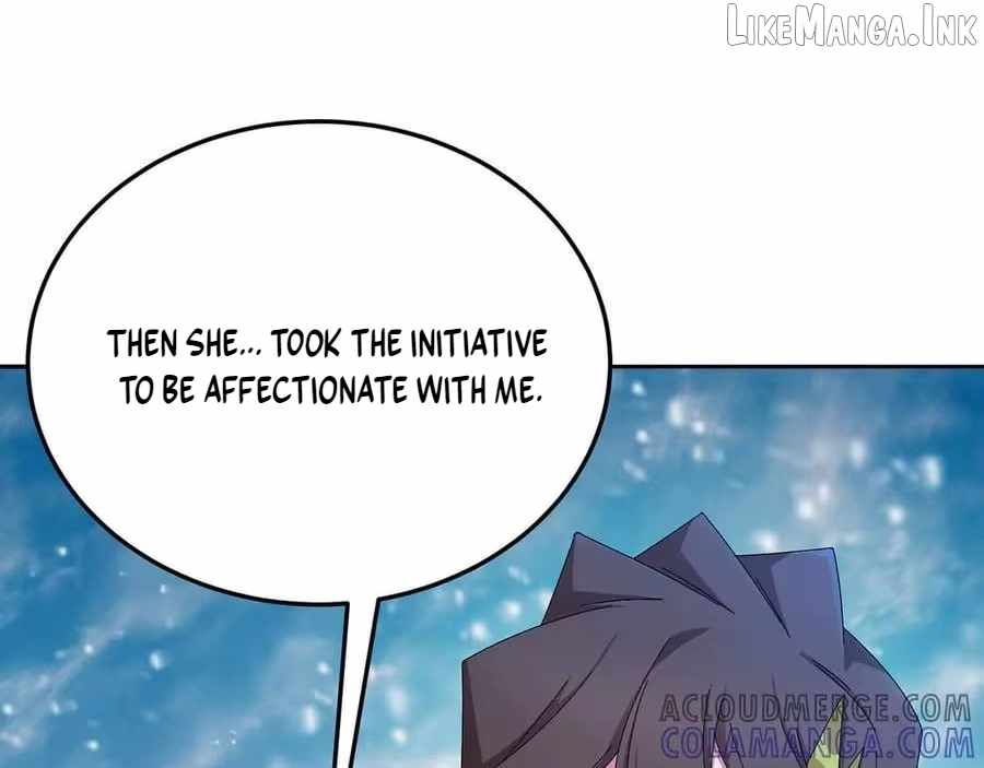 It Turns Out, They Were The True Protagonists From The Start Ch.92 p57