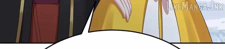 It Turns Out, They Were The True Protagonists From The Start Ch.92 p60