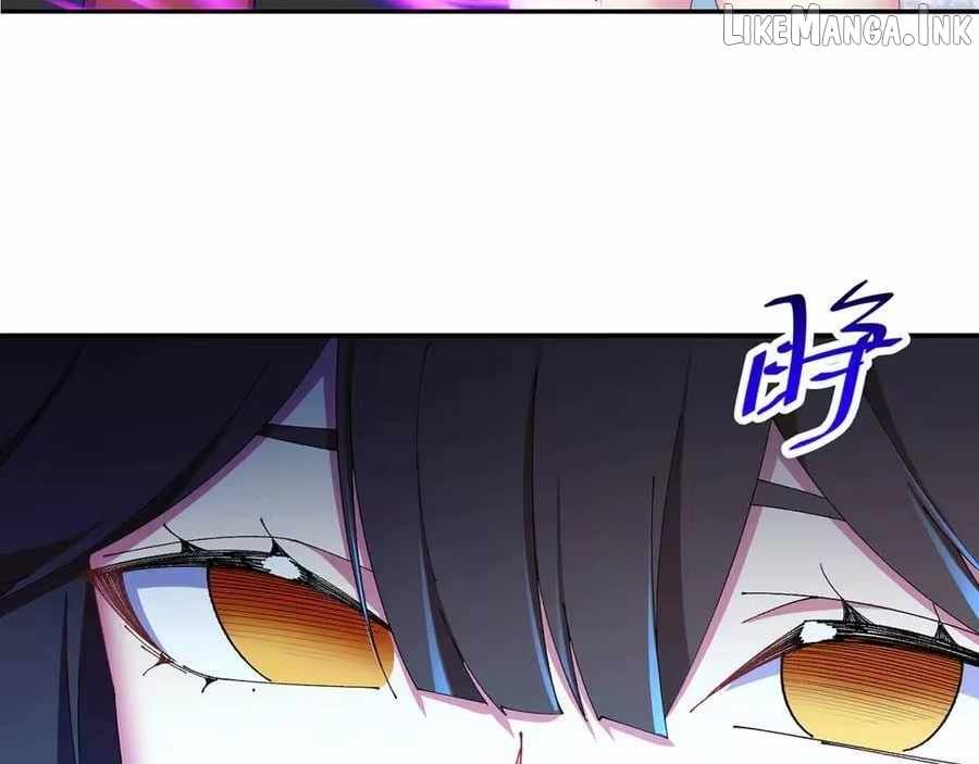 It Turns Out, They Were The True Protagonists From The Start Ch.92 p7