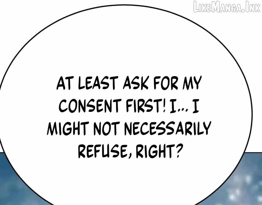 It Turns Out, They Were The True Protagonists From The Start Ch.92 p63