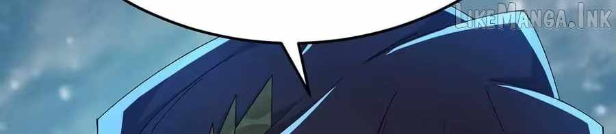 It Turns Out, They Were The True Protagonists From The Start Ch.92 p64