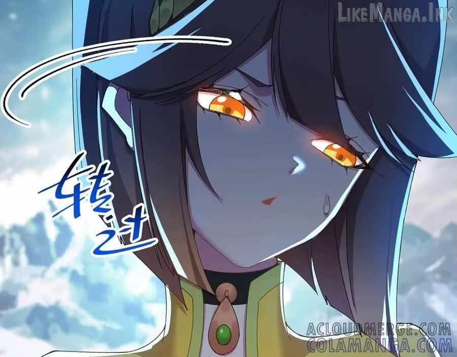 It Turns Out, They Were The True Protagonists From The Start Ch.92 p65