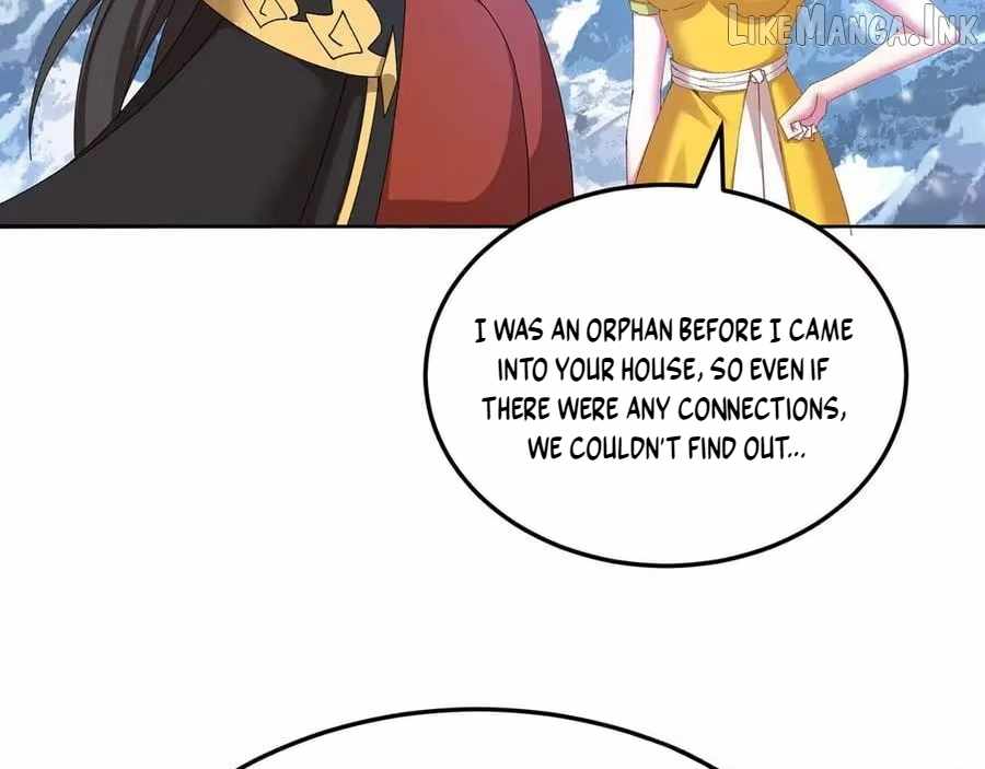 It Turns Out, They Were The True Protagonists From The Start Ch.92 p69