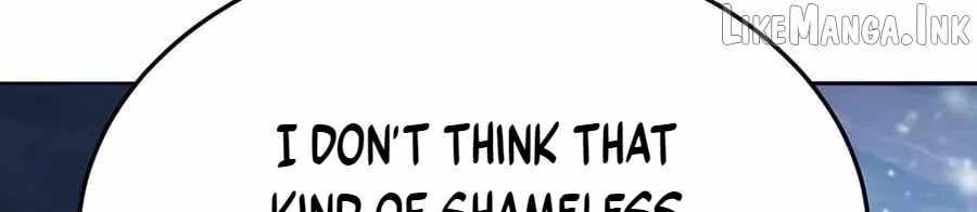 It Turns Out, They Were The True Protagonists From The Start Ch.92 p70
