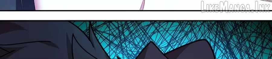 It Turns Out, They Were The True Protagonists From The Start Ch.92 p8