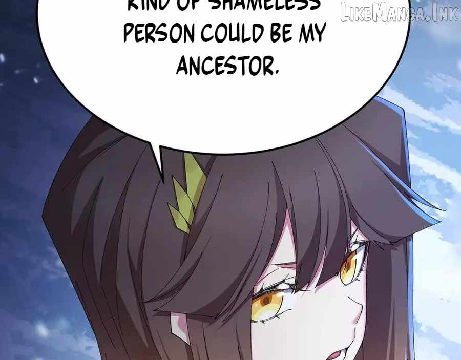It Turns Out, They Were The True Protagonists From The Start Ch.92 p71