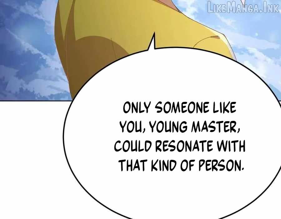 It Turns Out, They Were The True Protagonists From The Start Ch.92 p73