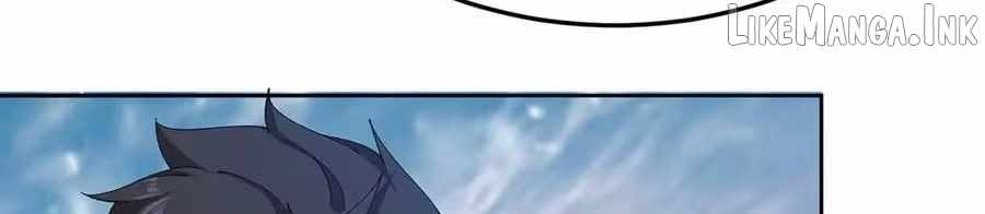 It Turns Out, They Were The True Protagonists From The Start Ch.92 p74