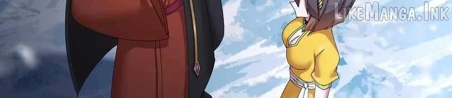 It Turns Out, They Were The True Protagonists From The Start Ch.92 p78
