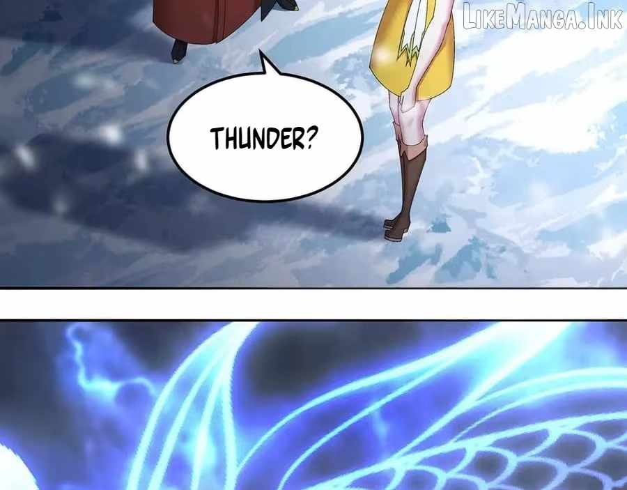 It Turns Out, They Were The True Protagonists From The Start Ch.92 p79