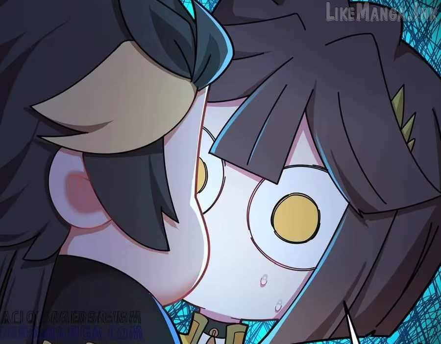 It Turns Out, They Were The True Protagonists From The Start Ch.92 p9
