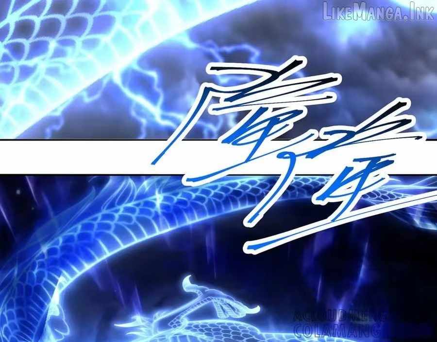It Turns Out, They Were The True Protagonists From The Start Ch.92 p81