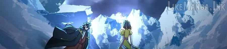 It Turns Out, They Were The True Protagonists From The Start Ch.92 p84