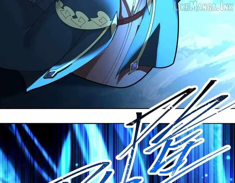 It Turns Out, They Were The True Protagonists From The Start Ch.92 p87