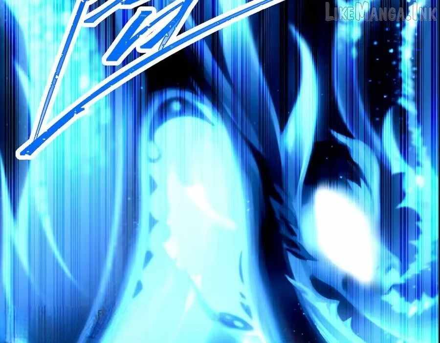 It Turns Out, They Were The True Protagonists From The Start Ch.92 p89