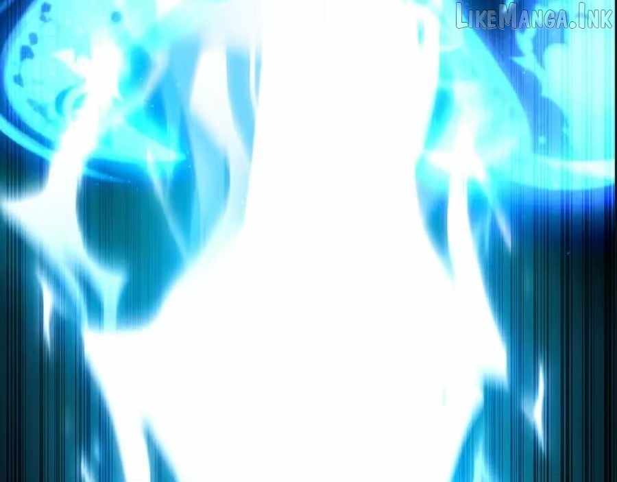 It Turns Out, They Were The True Protagonists From The Start Ch.92 p91