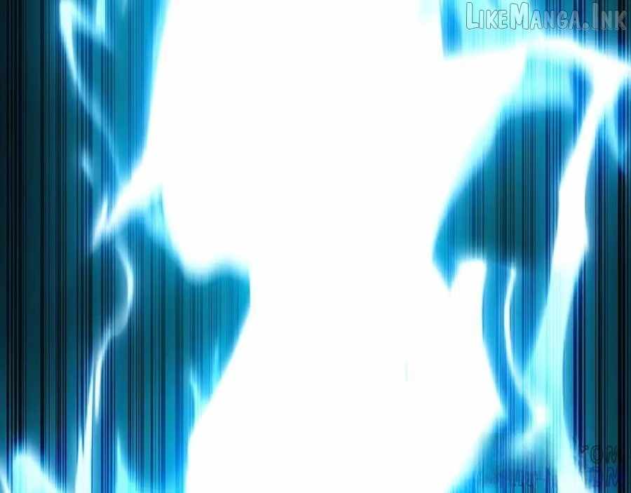 It Turns Out, They Were The True Protagonists From The Start Ch.92 p93