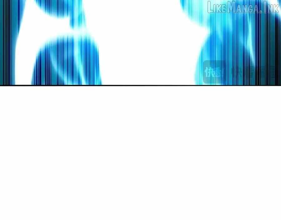 It Turns Out, They Were The True Protagonists From The Start Ch.92 p95