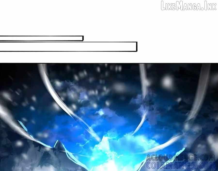 It Turns Out, They Were The True Protagonists From The Start Ch.92 p97