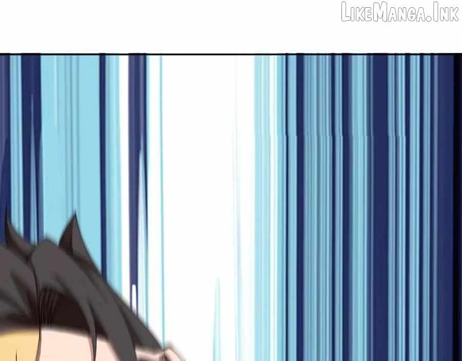 It Turns Out, They Were The True Protagonists From The Start Ch.93 p11