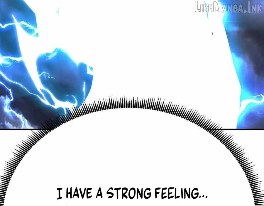 It Turns Out, They Were The True Protagonists From The Start Ch.93 p102