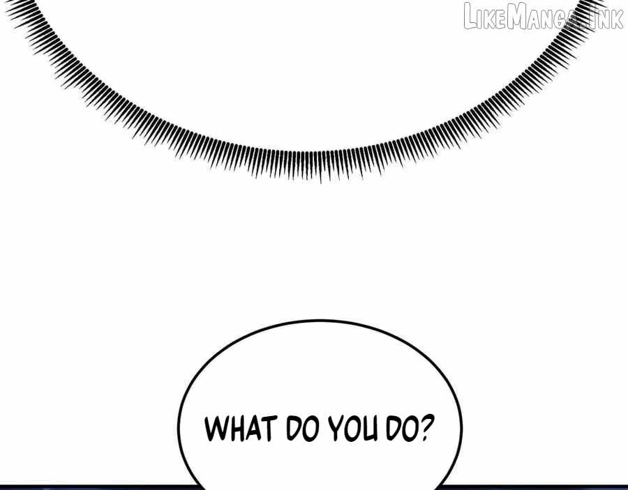 It Turns Out, They Were The True Protagonists From The Start Ch.93 p104