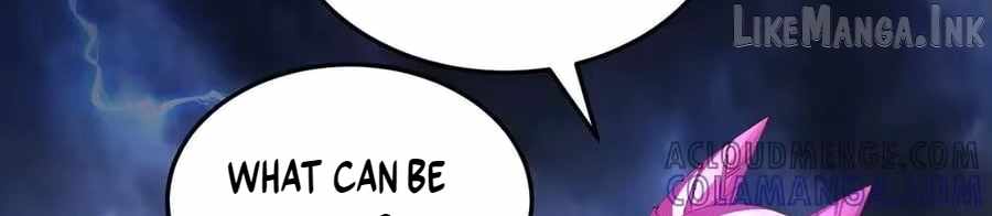 It Turns Out, They Were The True Protagonists From The Start Ch.93 p105