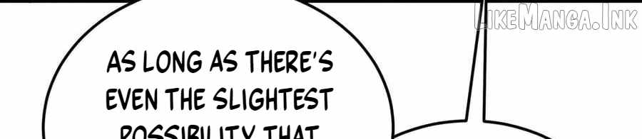 It Turns Out, They Were The True Protagonists From The Start Ch.93 p107