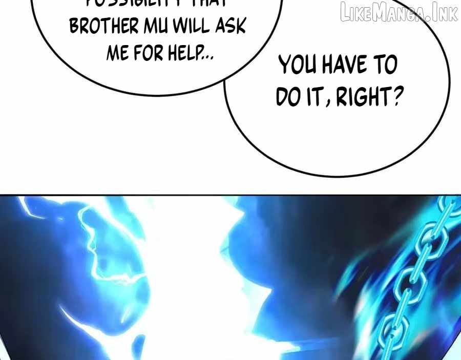 It Turns Out, They Were The True Protagonists From The Start Ch.93 p108