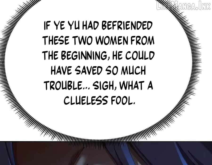 It Turns Out, They Were The True Protagonists From The Start Ch.93 p112