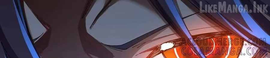 It Turns Out, They Were The True Protagonists From The Start Ch.93 p113