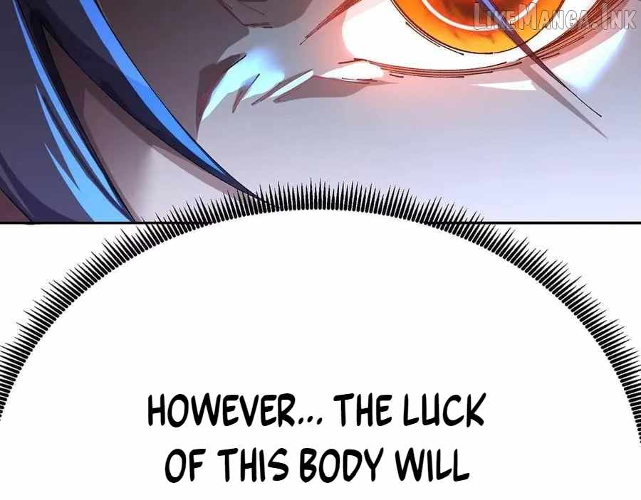 It Turns Out, They Were The True Protagonists From The Start Ch.93 p114