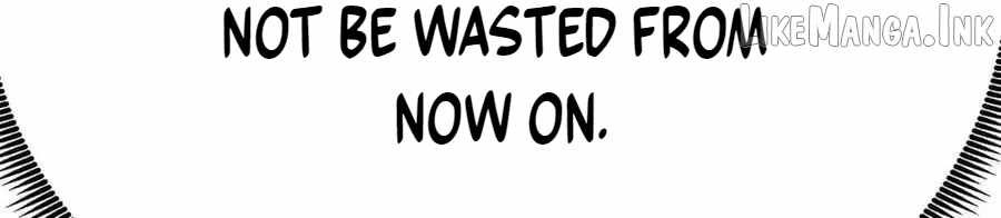 It Turns Out, They Were The True Protagonists From The Start Ch.93 p115