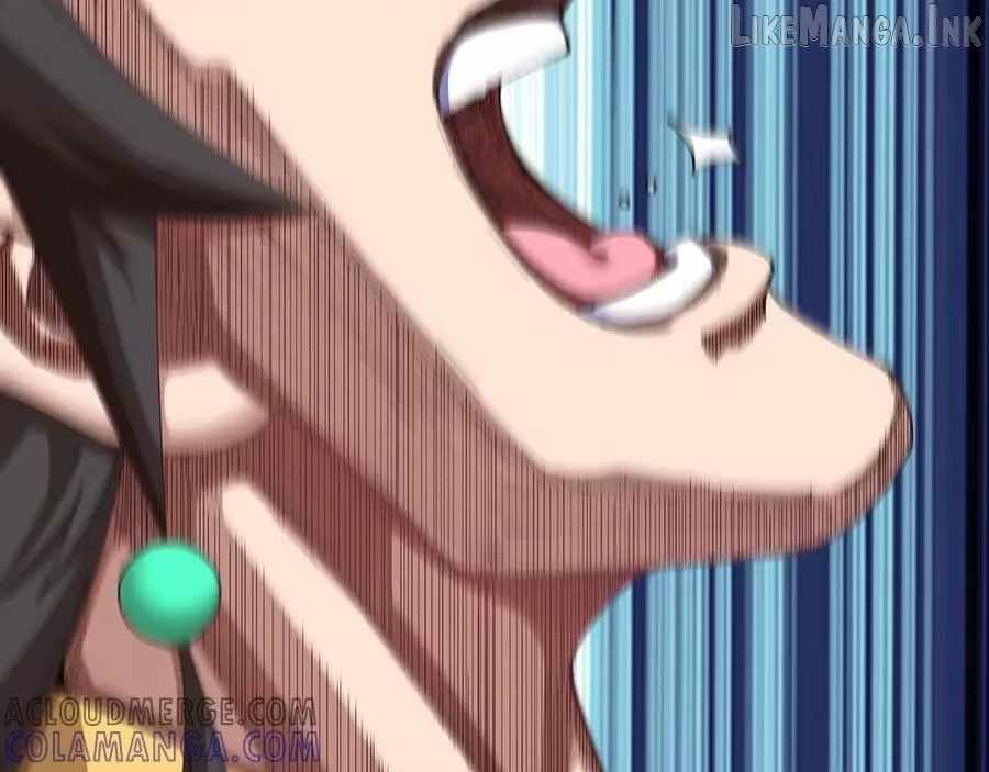 It Turns Out, They Were The True Protagonists From The Start Ch.93 p13