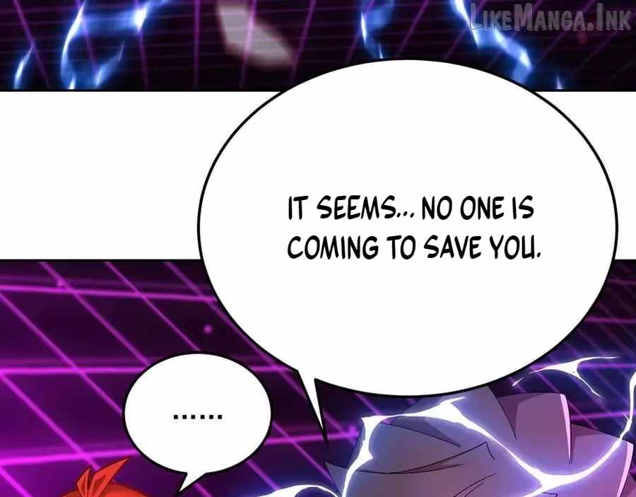 It Turns Out, They Were The True Protagonists From The Start Ch.93 p122